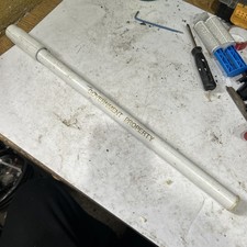 Vintage Bicycle Pump