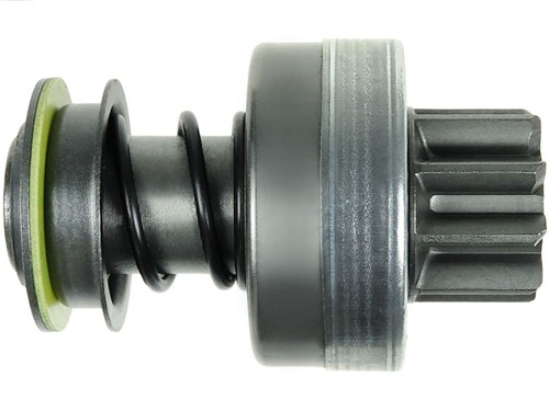 Sd0012 freewheel gear - as-pl,