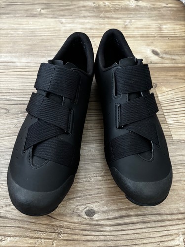 Fizik terra powerstrap - x4, road