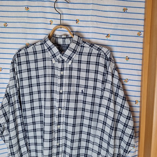 Mens ralph lauren - mens,