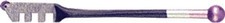 Fletcher Ball End General
