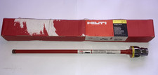 Hilti DD - BI 12/320 LCL 12mm