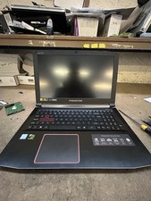 ACER Predator Helios 300