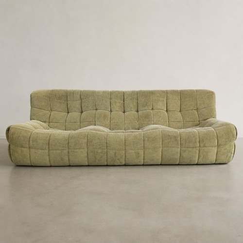 Vintage ligne roset kashima - roset,