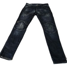 G Star Raw 5620 3D Slim Men's