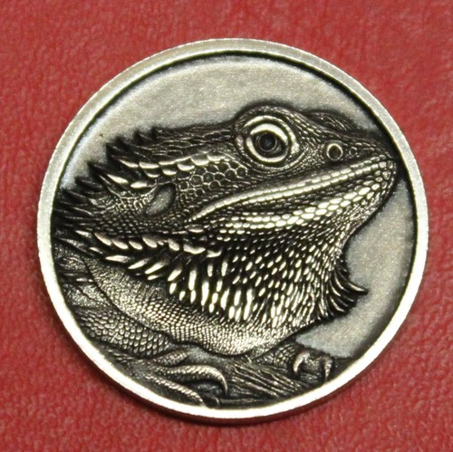 Hobo nickel bearded - hobo,