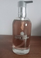 Molton Brown Delicious Rhubarb