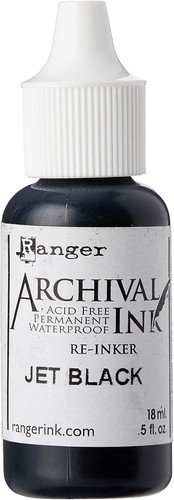 Ranger industries archival - ranger,