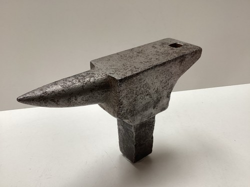 1917 ww1 military stake stump - ww1,