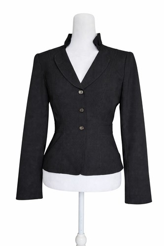Nwt tahari arthur levine - tahari, s.