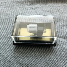 Linn K9 MM Cartridge with