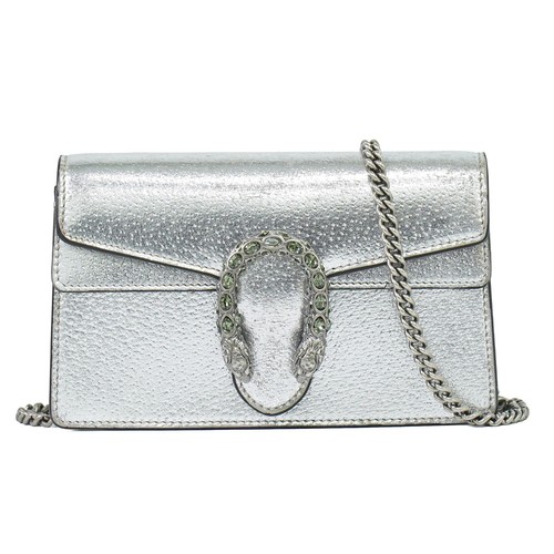 Gucci dionysus super mini - dionysus,