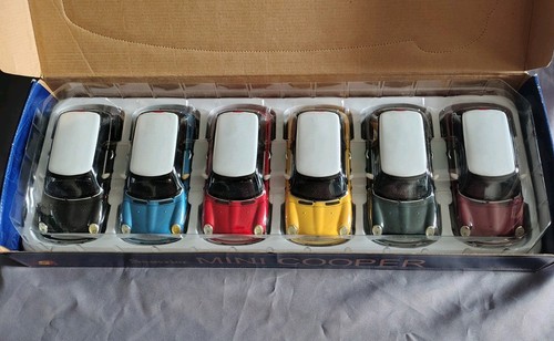 Sunnyside full set mini - full,