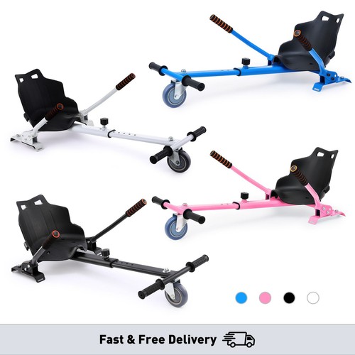 Hoverkart fast hoverboards - hoverboards, go