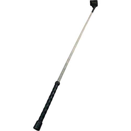 Vintage the eegee whip - vintage,