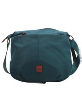 White Stuff Women's Bag Green