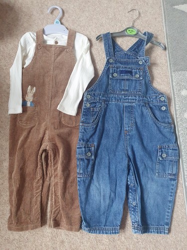 Next peter rabbit beatrix - next,