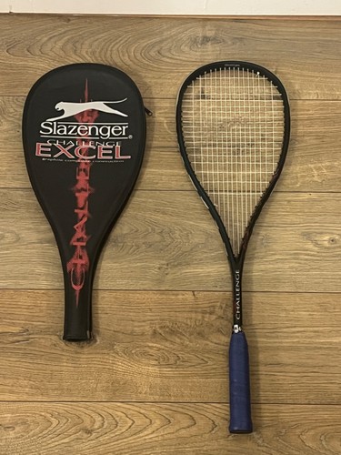 Slazenger challenge excel - slazenger,