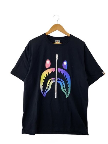 Bathing ape art - ape,