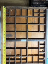 Antique marr type - marr, limited