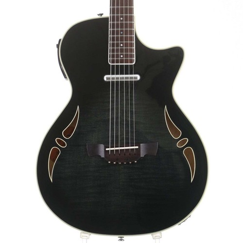 Crafter tmbk - sa-tmbk, (no260907)