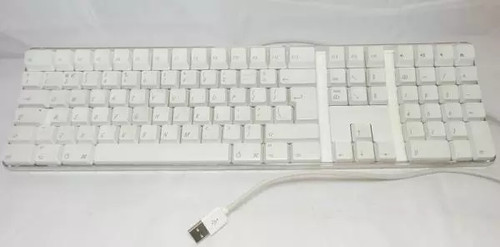 Apple a1048 658 - apple, usb
