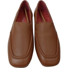 Moshulu Rudaki Loafers Men's