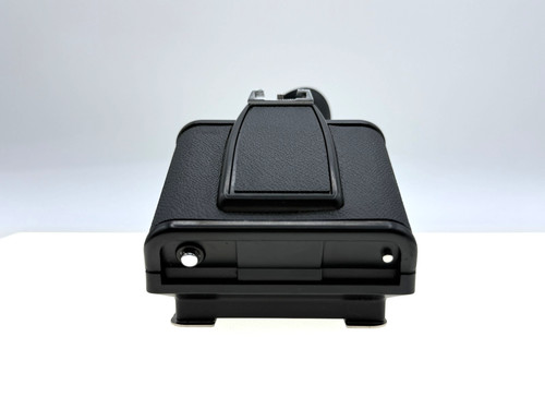 Opt mint hasselblad pme51 - hasselblad,