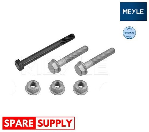 Mounting kit control lever - kit,,