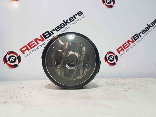 Nissan note e11 2005 2012 - nissan,