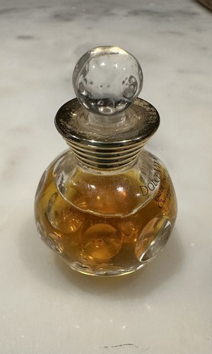 Vintage christian dior dolce - vintage,