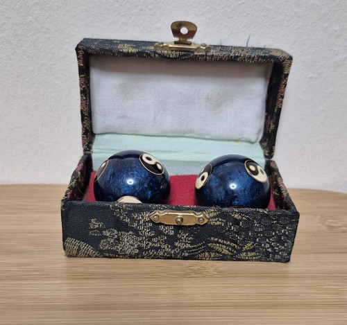 Vintage chinese chiming - vintage,