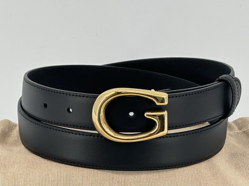 New luxury genuine gucci - new,
