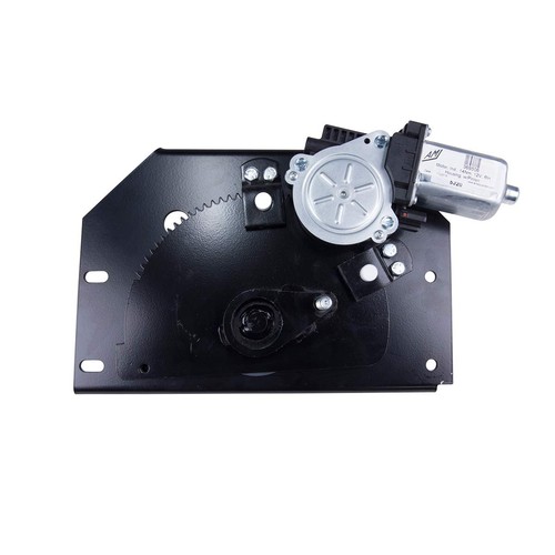 Kwikee replacement electric - kwikee,