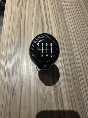 Speed carbon fibre effect - fibre,