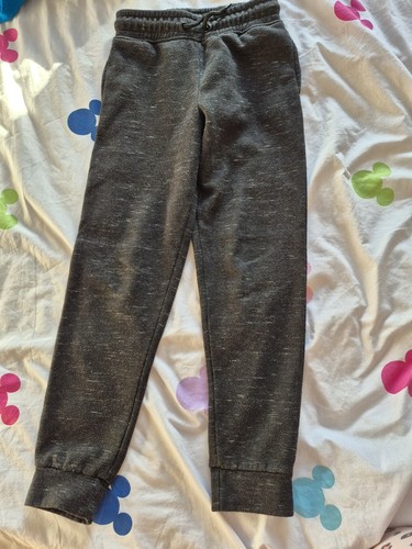 Boy jogging bottoms - boy,
