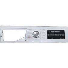 Bosch WVG30461GB Washer Dryer