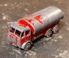 Matchbox Lesney No.11 Esso