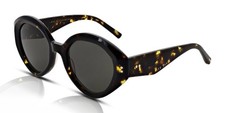 Ted Baker Sunglasses Women's