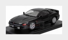 1:24 EDICOLA Mitsubishi Gto