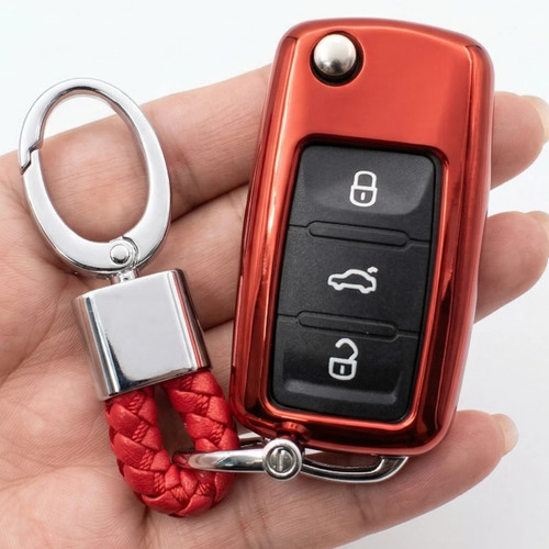 Key cover case for - key,
