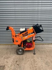 Eliet Major 4S