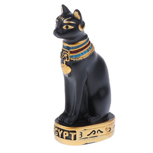 Buddha miniature meditation - miniature,