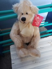 Russ Berrie Collection