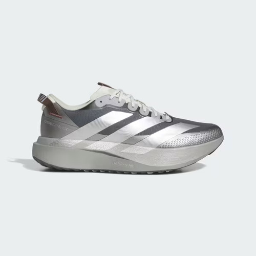 Men adidas star wars - men's,