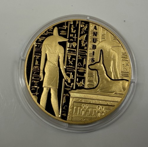 2023 tutankhamun gibraltar - tutankhamun,