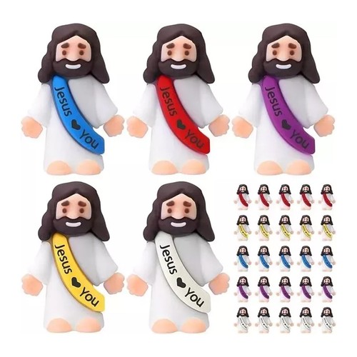 25pack easter mini - 25pack,