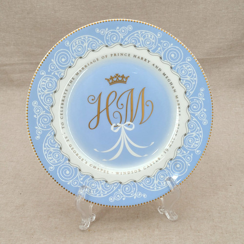 Royal trust collection - trust,
