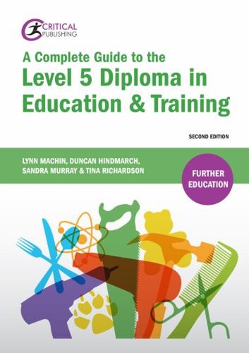 Complete guide the level - to,