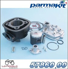 57860.00 THERMAL GROUP ø47